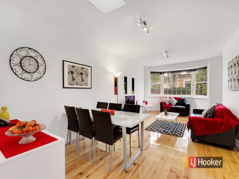 2/116 Second Avenue, Royston Park SA 5070