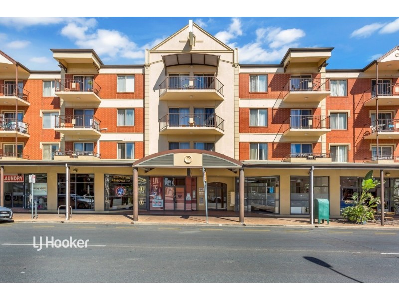 23/81 Carrington Street, Adelaide SA 5000