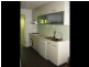 410/281-286 North Terrace, Adelaide SA 5000