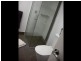 410/281-286 North Terrace, Adelaide SA 5000
