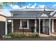 12 Hughes Street, Unley SA 5061