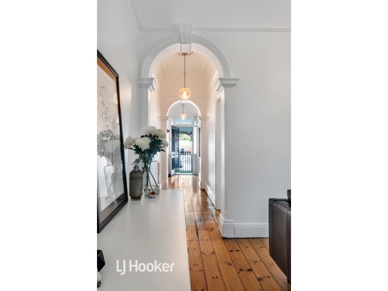 12 Hughes Street, Unley SA 5061