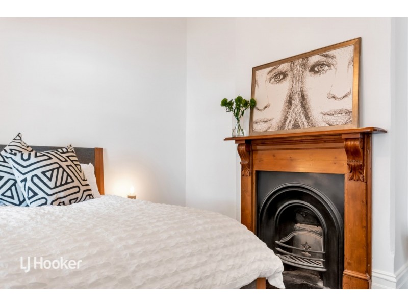 12 Hughes Street, Unley SA 5061