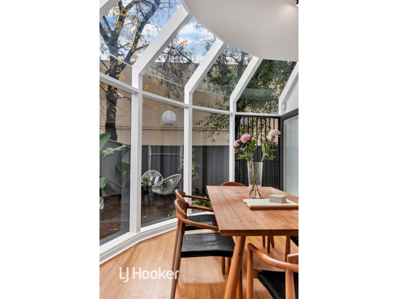 12 Hughes Street, Unley SA 5061