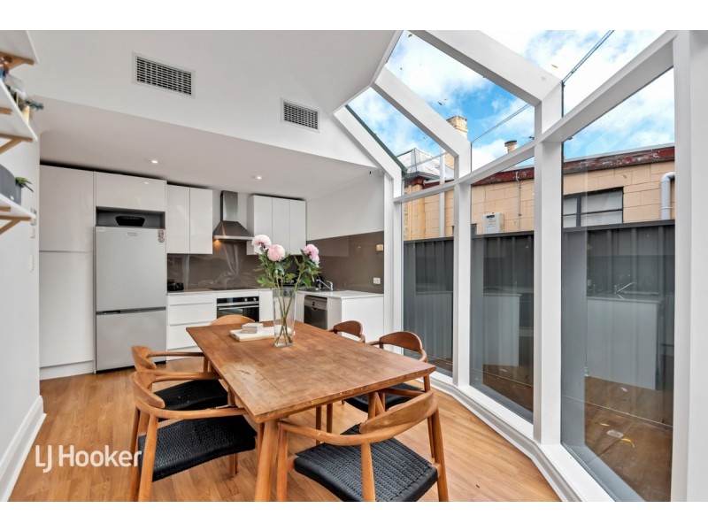 12 Hughes Street, Unley SA 5061