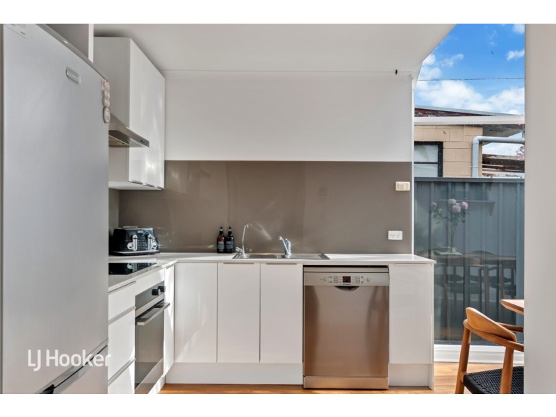 12 Hughes Street, Unley SA 5061