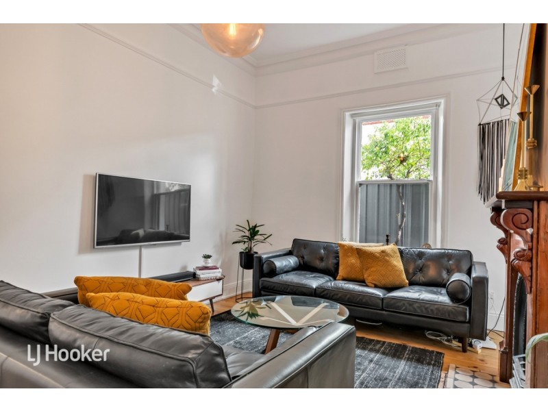 12 Hughes Street, Unley SA 5061