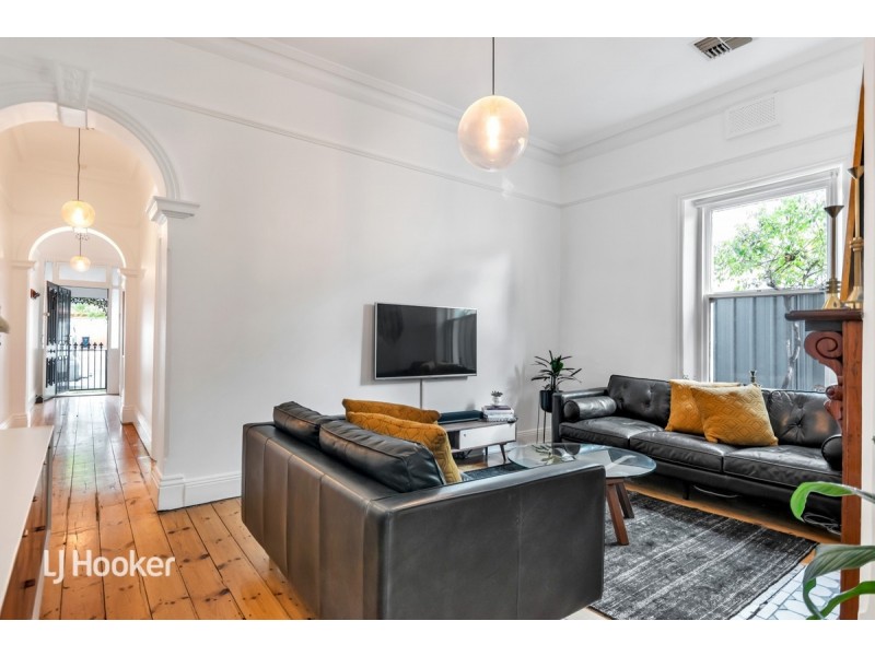 12 Hughes Street, Unley SA 5061