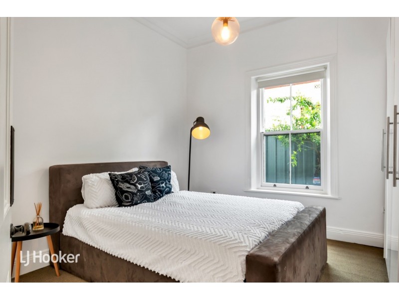 12 Hughes Street, Unley SA 5061