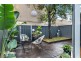 12 Hughes Street, Unley SA 5061