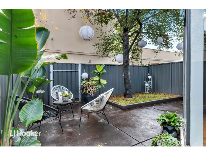 12 Hughes Street, Unley SA 5061