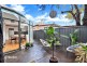 12 Hughes Street, Unley SA 5061