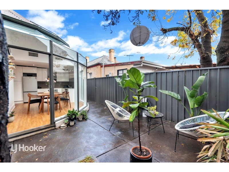 12 Hughes Street, Unley SA 5061