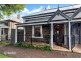 12 Hughes Street, Unley SA 5061
