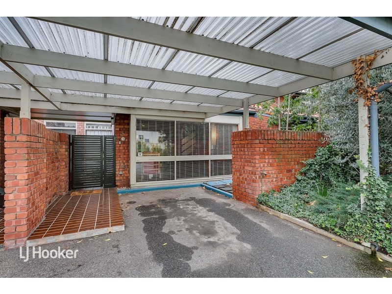 2/305 Portrush Road, Norwood SA 5067