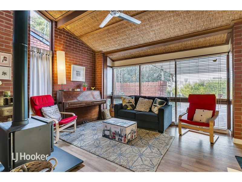 2/305 Portrush Road, Norwood SA 5067