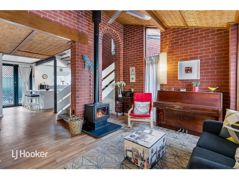 2/305 Portrush Road, Norwood SA 5067