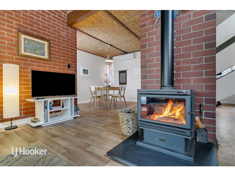 2/305 Portrush Road, Norwood SA 5067