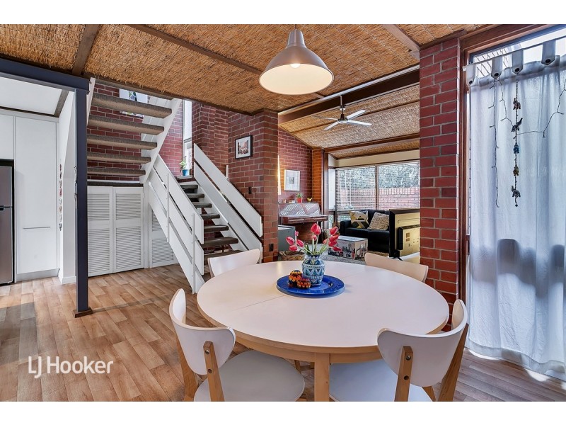 2/305 Portrush Road, Norwood SA 5067