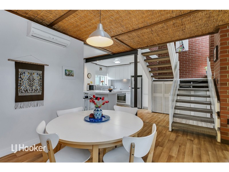 2/305 Portrush Road, Norwood SA 5067