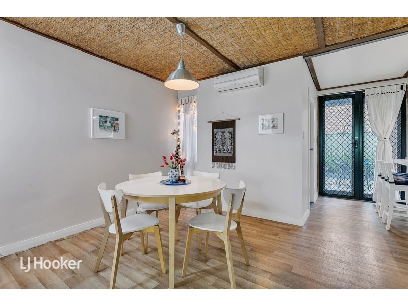 2/305 Portrush Road, Norwood SA 5067