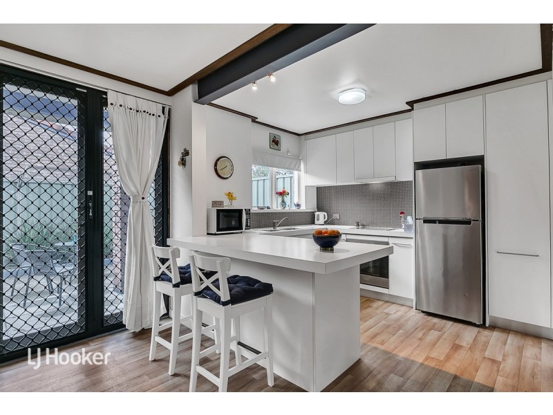 2/305 Portrush Road, Norwood SA 5067