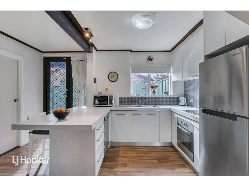 2/305 Portrush Road, Norwood SA 5067
