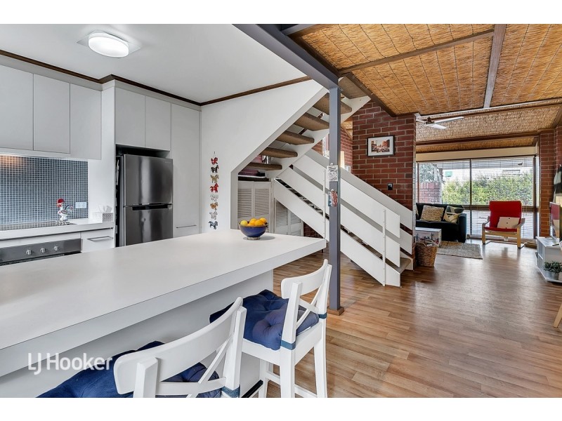 2/305 Portrush Road, Norwood SA 5067