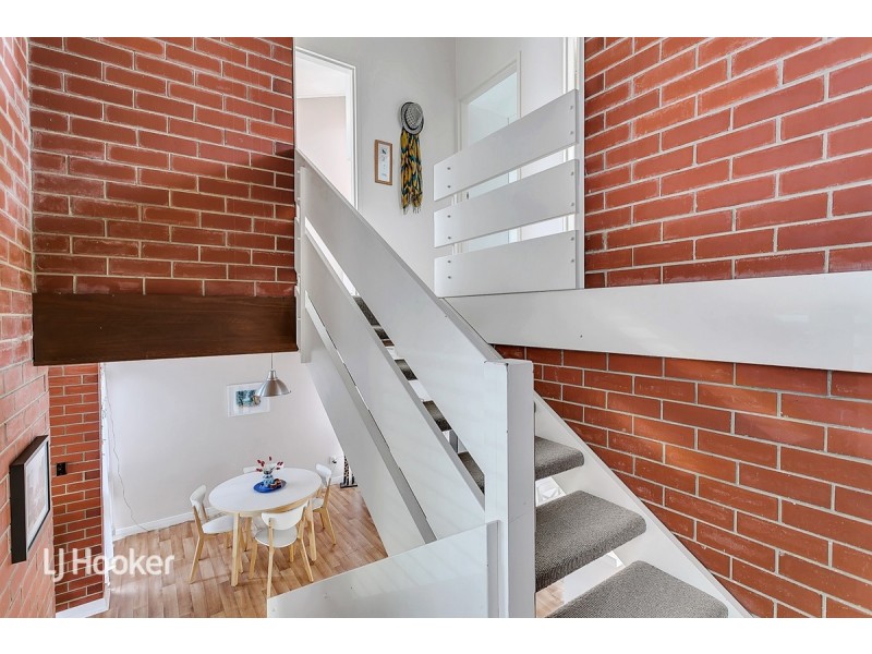 2/305 Portrush Road, Norwood SA 5067