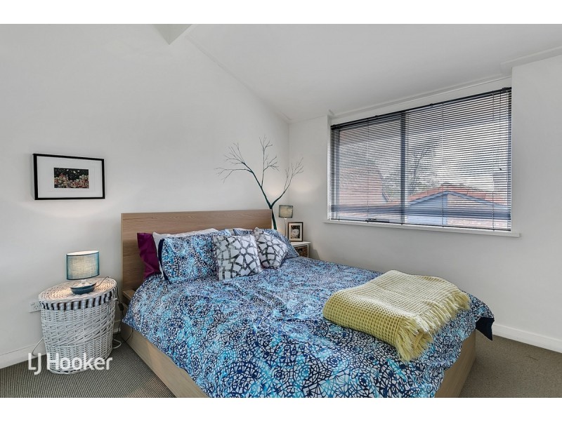 2/305 Portrush Road, Norwood SA 5067