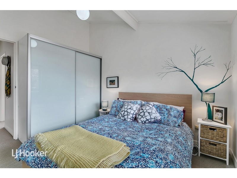 2/305 Portrush Road, Norwood SA 5067