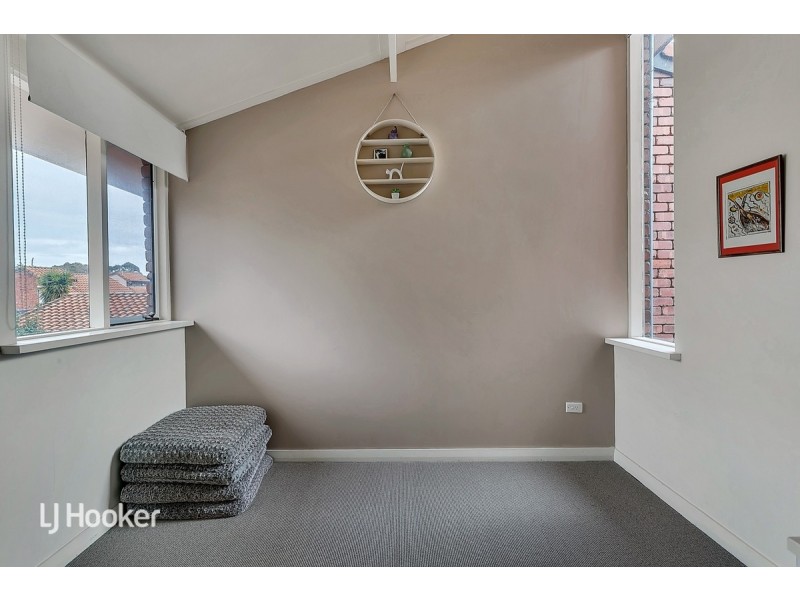 2/305 Portrush Road, Norwood SA 5067