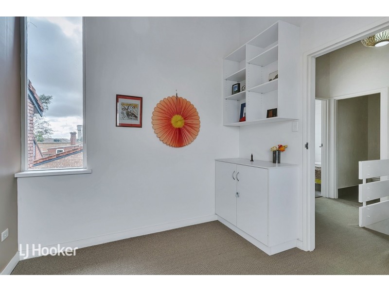 2/305 Portrush Road, Norwood SA 5067