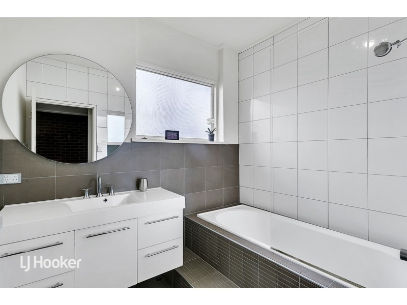 2/305 Portrush Road, Norwood SA 5067