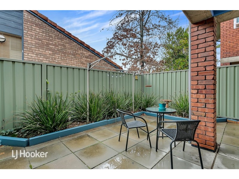 2/305 Portrush Road, Norwood SA 5067