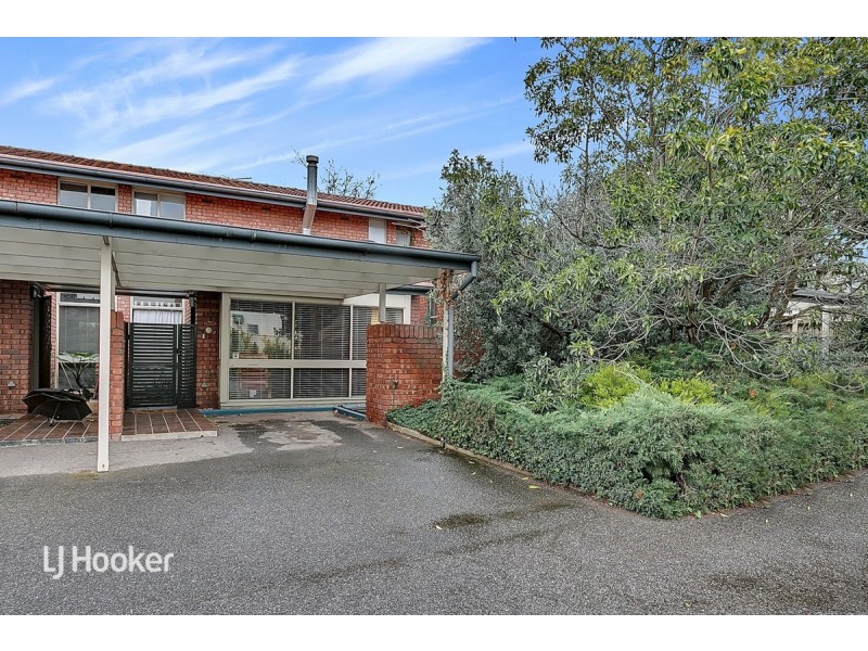 2/305 Portrush Road, Norwood SA 5067
