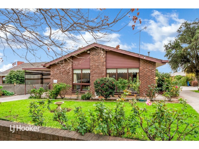 1/6 Barr-Smith Avenue, Myrtle Bank SA 5064