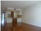 10A Crowther Street, Adelaide SA 5000