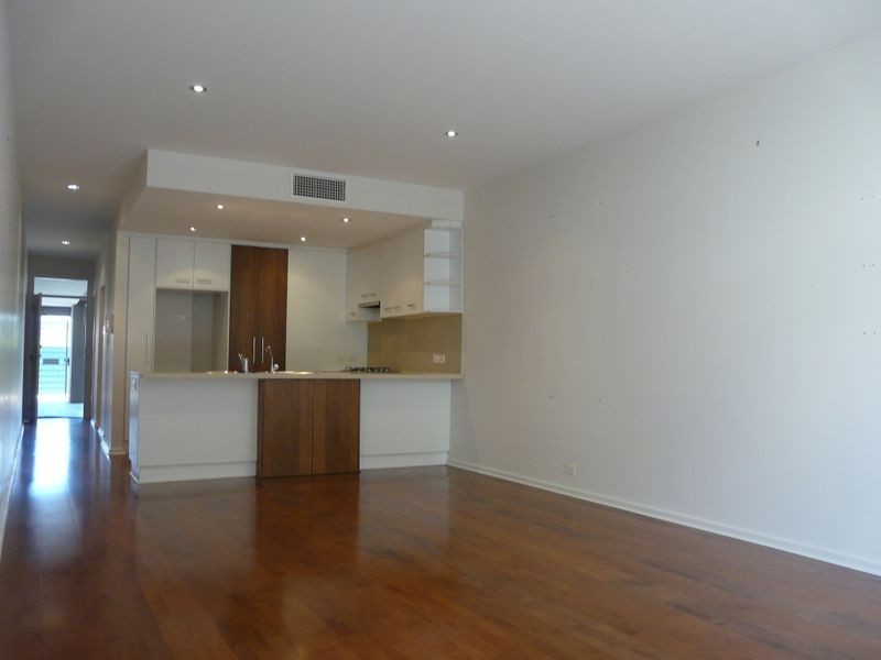 10A Crowther Street, Adelaide SA 5000