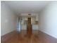 10A Crowther Street, Adelaide SA 5000