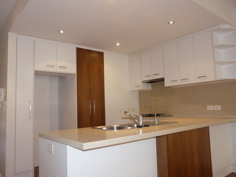 10A Crowther Street, Adelaide SA 5000
