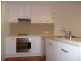 10A Crowther Street, Adelaide SA 5000