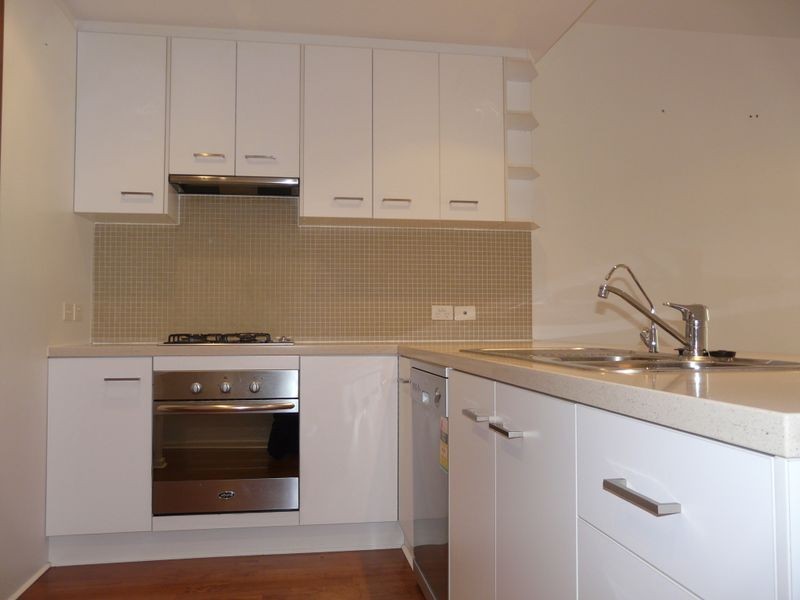 10A Crowther Street, Adelaide SA 5000