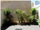 10A Crowther Street, Adelaide SA 5000