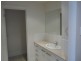 10A Crowther Street, Adelaide SA 5000