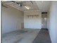 10A Crowther Street, Adelaide SA 5000