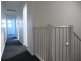 10A Crowther Street, Adelaide SA 5000