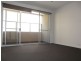 10A Crowther Street, Adelaide SA 5000