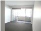 10A Crowther Street, Adelaide SA 5000