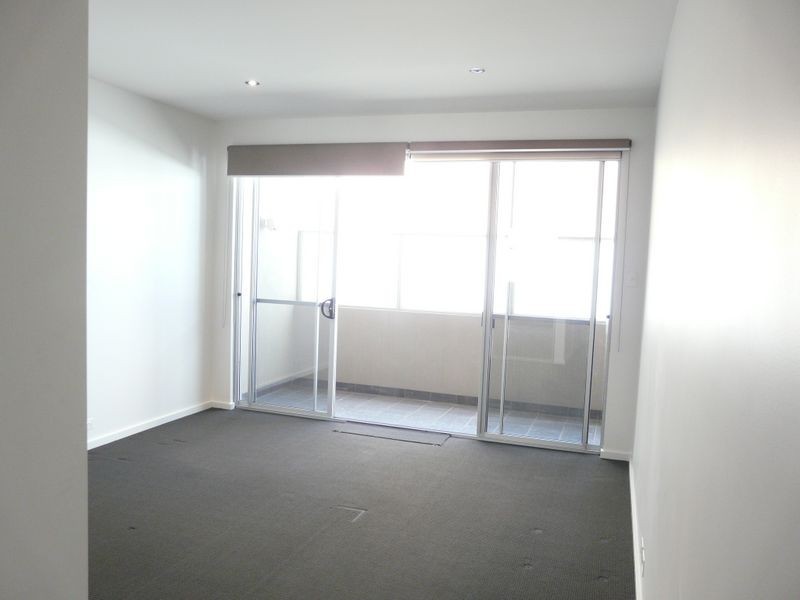 10A Crowther Street, Adelaide SA 5000